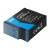 Newell AHDBT-901 - zamiennik akumulatora do GoPro do GoPro 9, 10, 11, 12, 1730 mAh, 3.85V_2